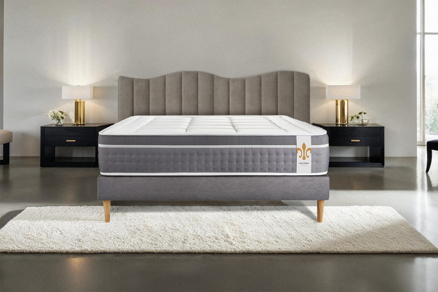 Sitemapcdatahttpsinfbizidensemble Sommier Matelas 180x200null