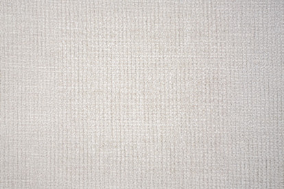Tête de lit 160 cm Capitonnée - Tissu Toile Natté Beige Clair