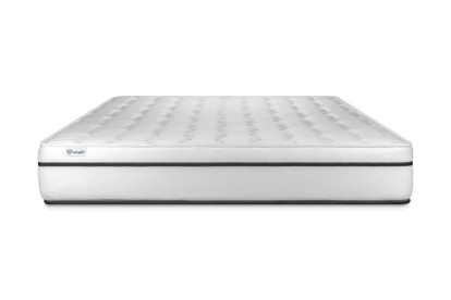 Matelas 180x200 cm Mémoire de forme - Vital Spa