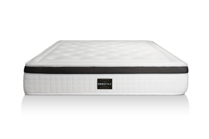 Matelas 180x200 cm Mémoire de forme - Privilège