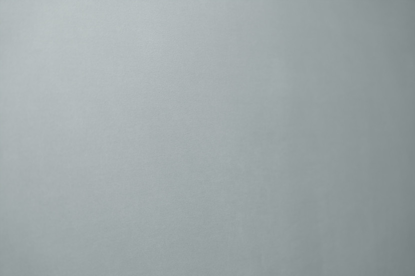 Lit coffre 200x200 cm avec Tête de lit tapissée - Tissu Velours