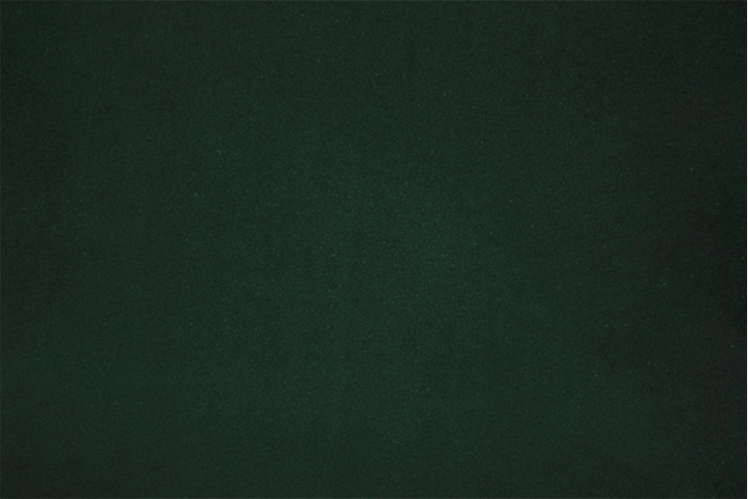 Lit 135x190 cm avec Tête de lit tapissée - Tissu Velours