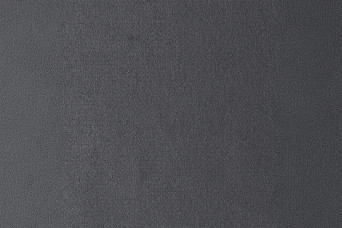 Lit coffre 200x200 cm avec Tête de lit capitonnée - Tissu Velours Gris Anthracite