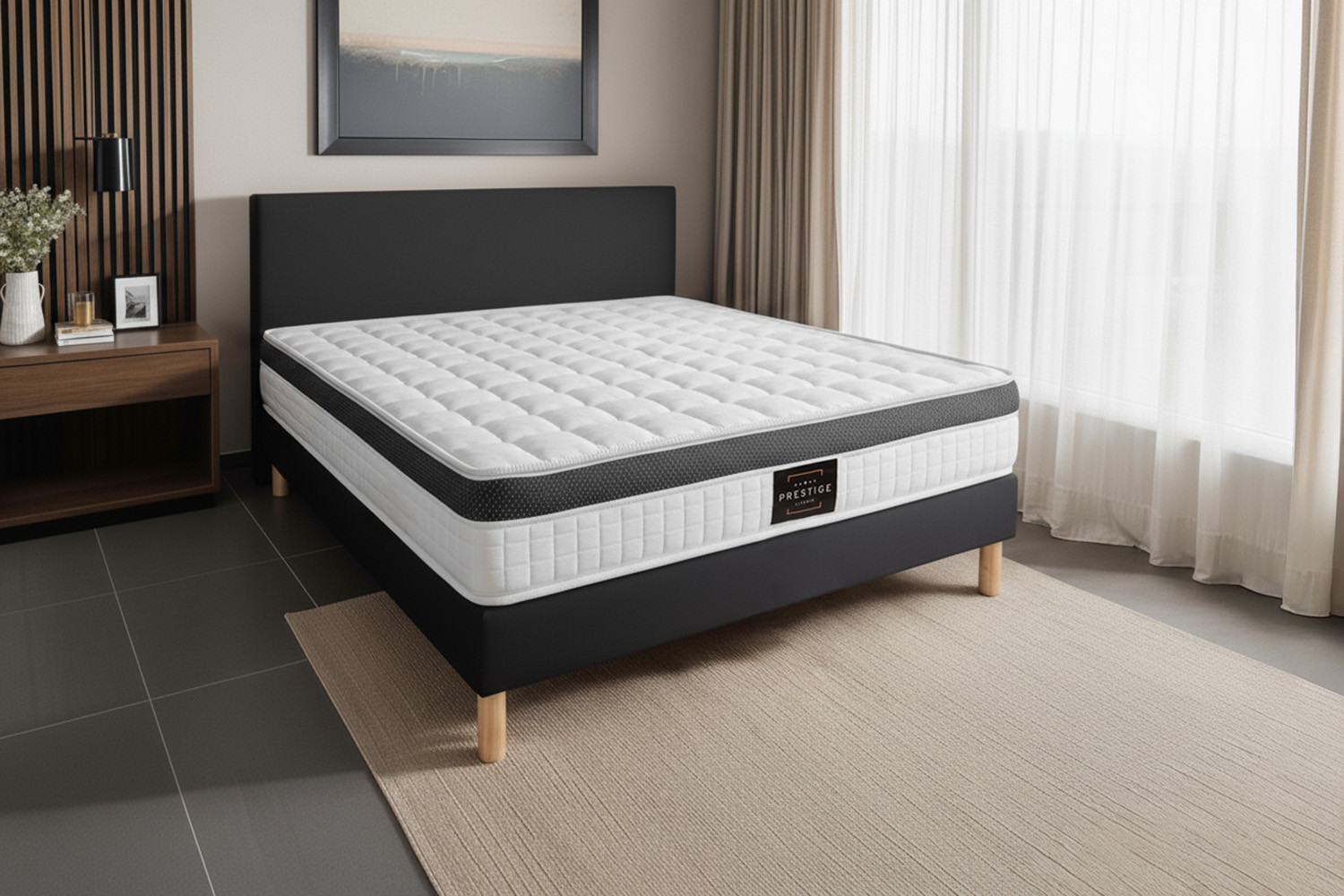 Sitemapcdatahttpsnoykniqoocombut Matelas 160x200null