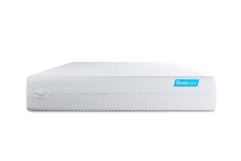 Matelas 180x200 cm Mémoire de forme - Biocare