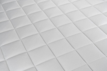 Matelas 180x200 cm Mémoire de forme - Vitalmemo