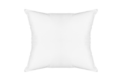 Oreiller Percale 60x60 cm