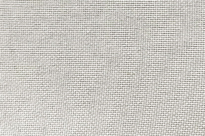 Canapé 5 places - 2 modules convertibles : Canapé 3 places + Canapé 2 places - Tissu extérieur Beige clair