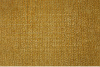 Sommier Tapissier 90x190 cm - H29 cm - Toile nattée - Jaune Sommier Tapissier 90x190 cm - H29 cm - Toile nattée - Jaune