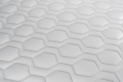 Matelas 160x200 cm Mémoire de forme - Vital Spa