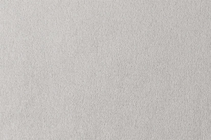 Tête de lit 90 cm Capitonnée - Tissu Velours Gris Clair