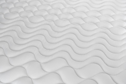 Matelas 100x200 cm Mémoire de forme - Vital Power Zen