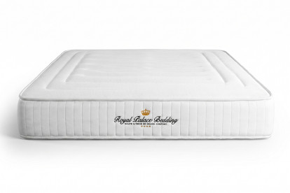 Matelas 180x190 cm Mémoire de forme - Nottingham