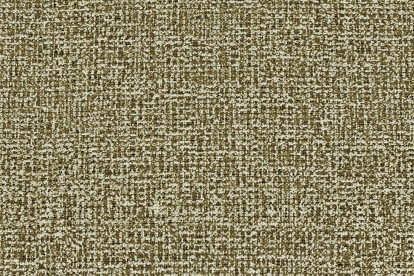 Méridienne convertible et modulable - Tissu tweed Vert