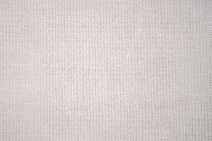 Sommier Tapissier 160x200 cm - H35 cm - Toile nattée - Beige clair