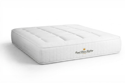 Matelas 180x210 cm Mémoire de forme - Balmoral