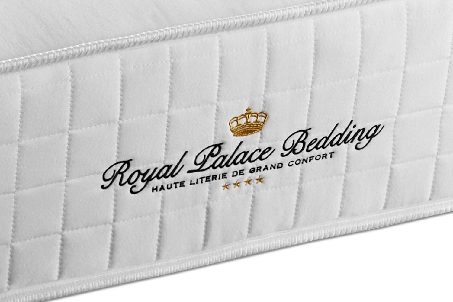 Pack Windsor ROYAL PALACE BEDDING