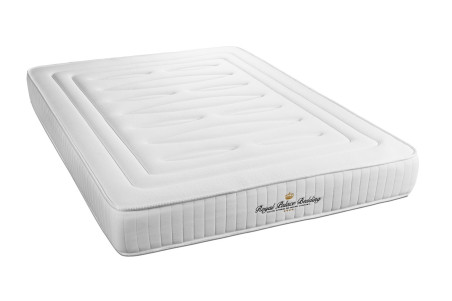 Matelas Nottingham ROYAL PALACE BEDDING