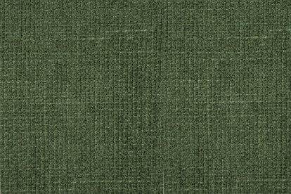 Sommier à Lattes 150x190 cm - H29 cm - Toile nattée - Vert kaki
