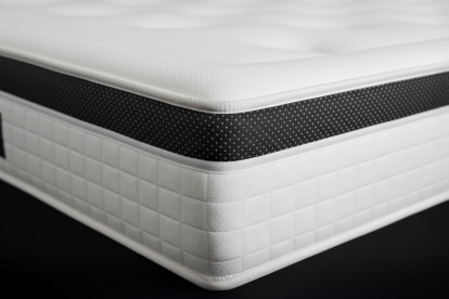Matelas 140x190 cm Mémoire de forme - Privilège