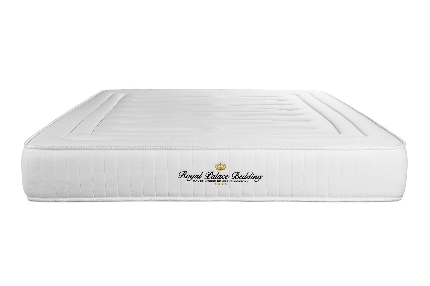 Matelas Lancaster ROYAL PALACE BEDDING