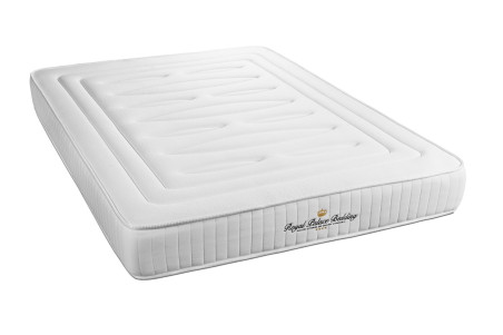 Matelas Lancaster ROYAL PALACE BEDDING