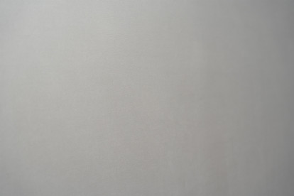 Sommier Tapissier 140x200 cm - H29 cm - Velours - Gris clair
