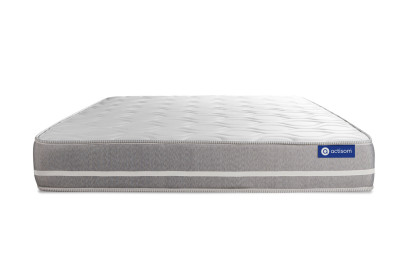 Matelas 180x200 cm Mémoire de forme - Actimemo Touch