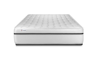 Matelas 90x190 cm Mémoire de forme - Vital Spa