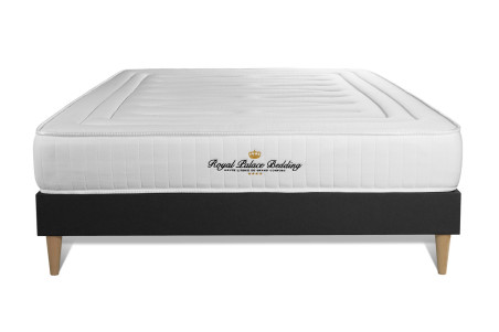 Ensemble Lancaster ROYAL PALACE BEDDING