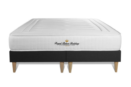 Ensemble Lancaster ROYAL PALACE BEDDING