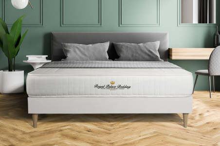 Ensemble Lancaster ROYAL PALACE BEDDING