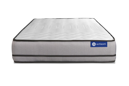 Matelas Actilatex Night ACTISOM