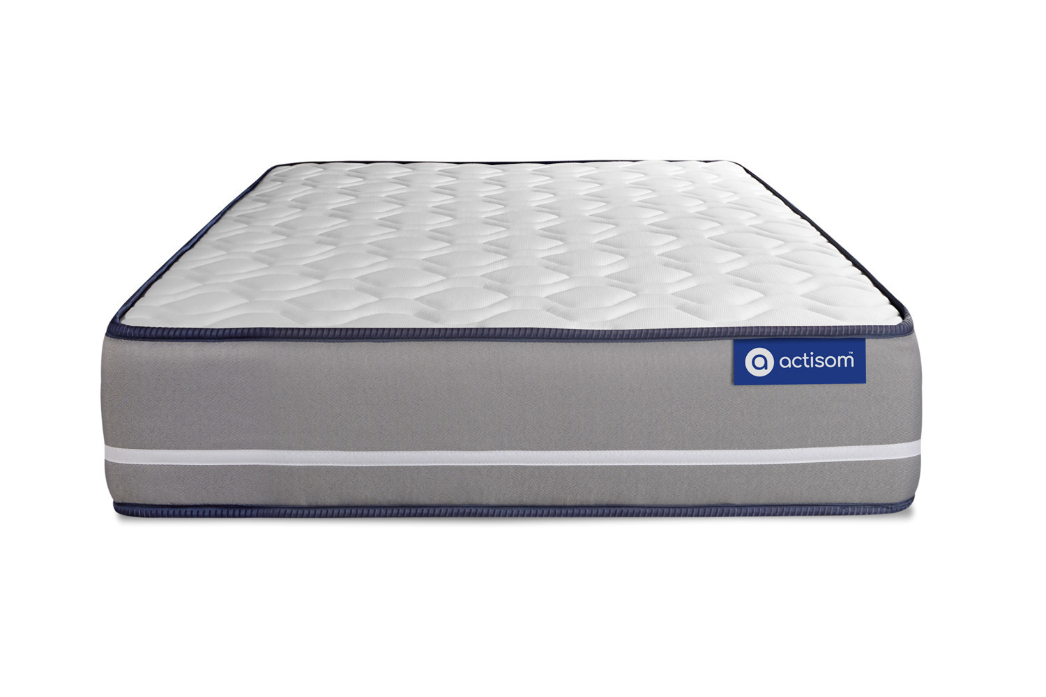 Matelas Actilatex Pur ACTISOM