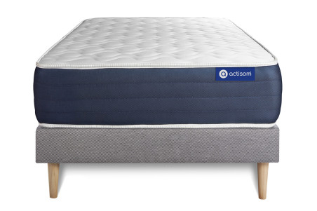 Ensemble Actiflex Sleep ACTISOM