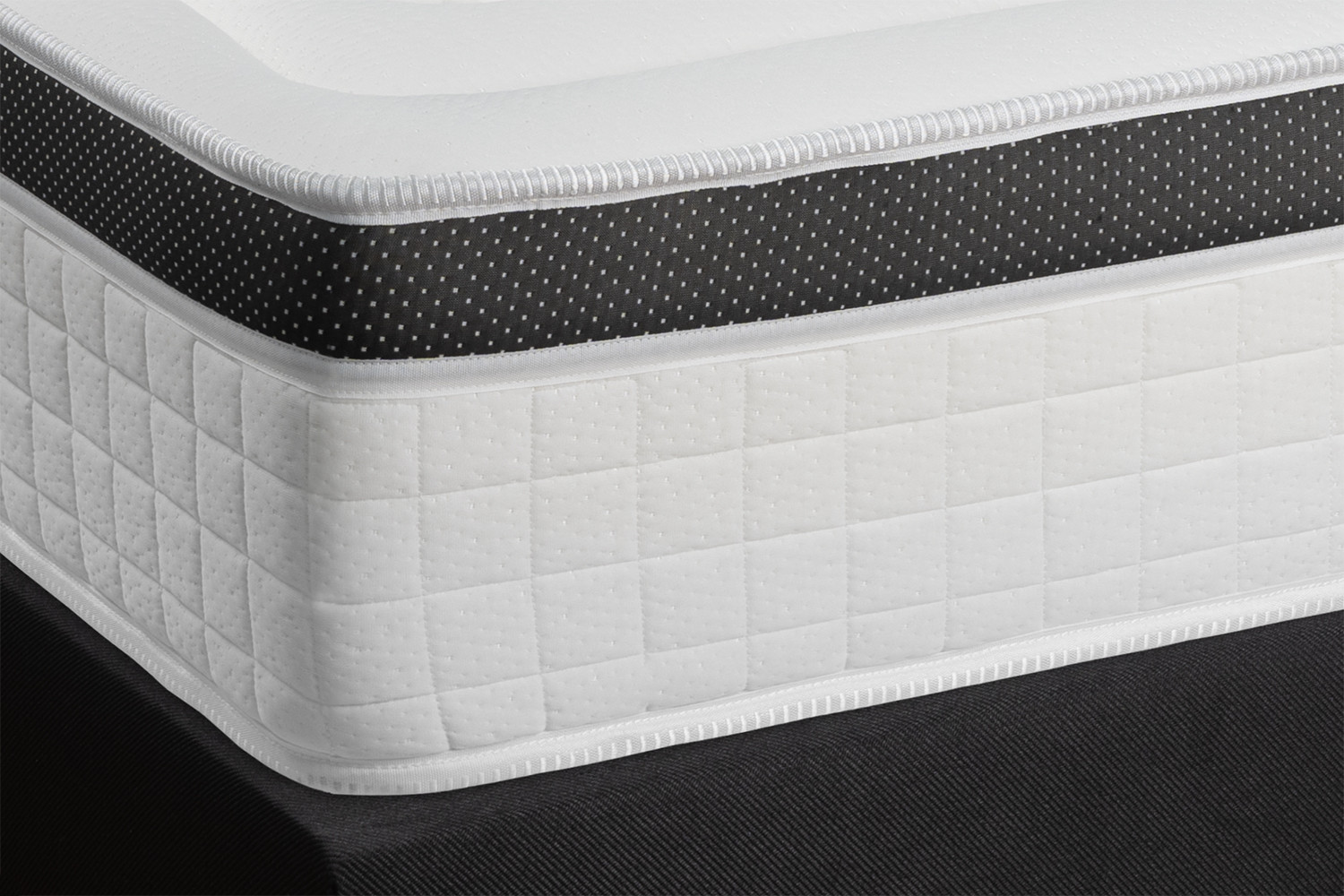 Matelas Privilège Prestige literie