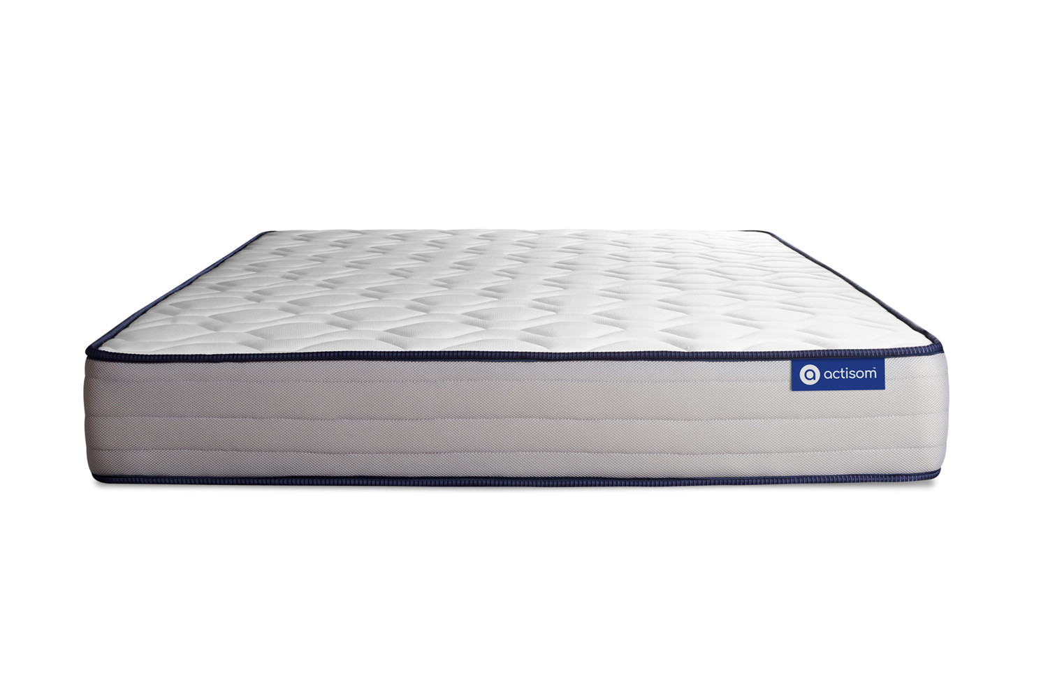 Matelas Actimemo Form ACTISOM