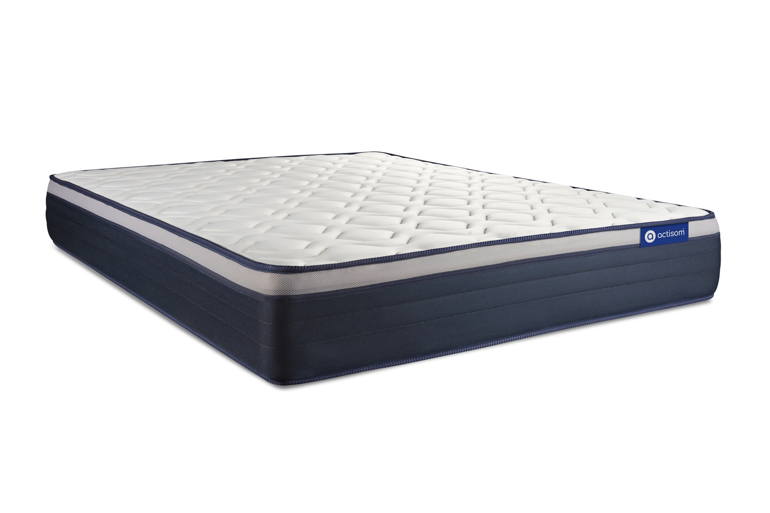 Matelas Actimemo Max ACTISOM