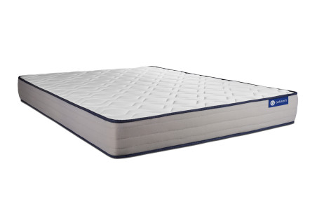 Matelas Actiflex Form ACTISOM