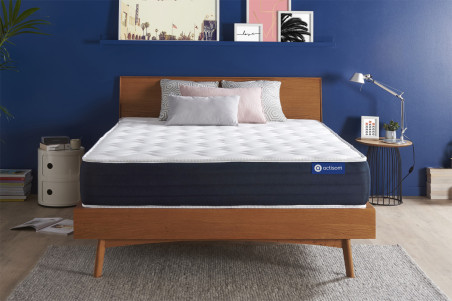 Matelas Actiflex Sleep ACTISOM