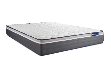 Matelas Actiflex Plus ACTISOM