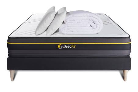 Pack ACTIVE Sleepfit