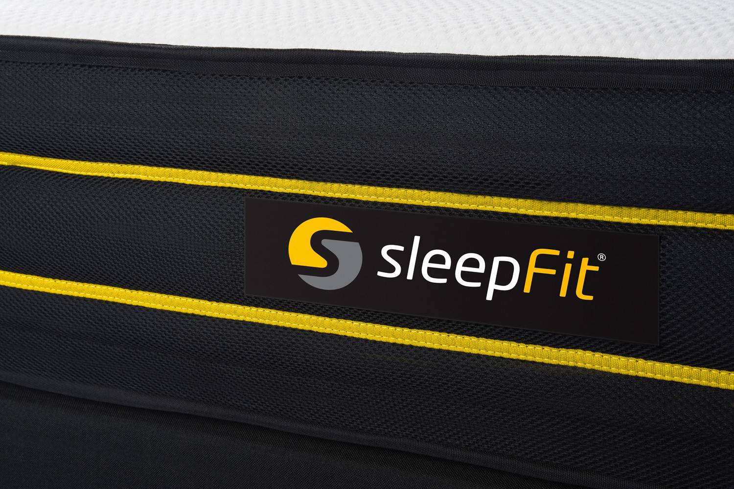 Pack ULTRA Sleepfit