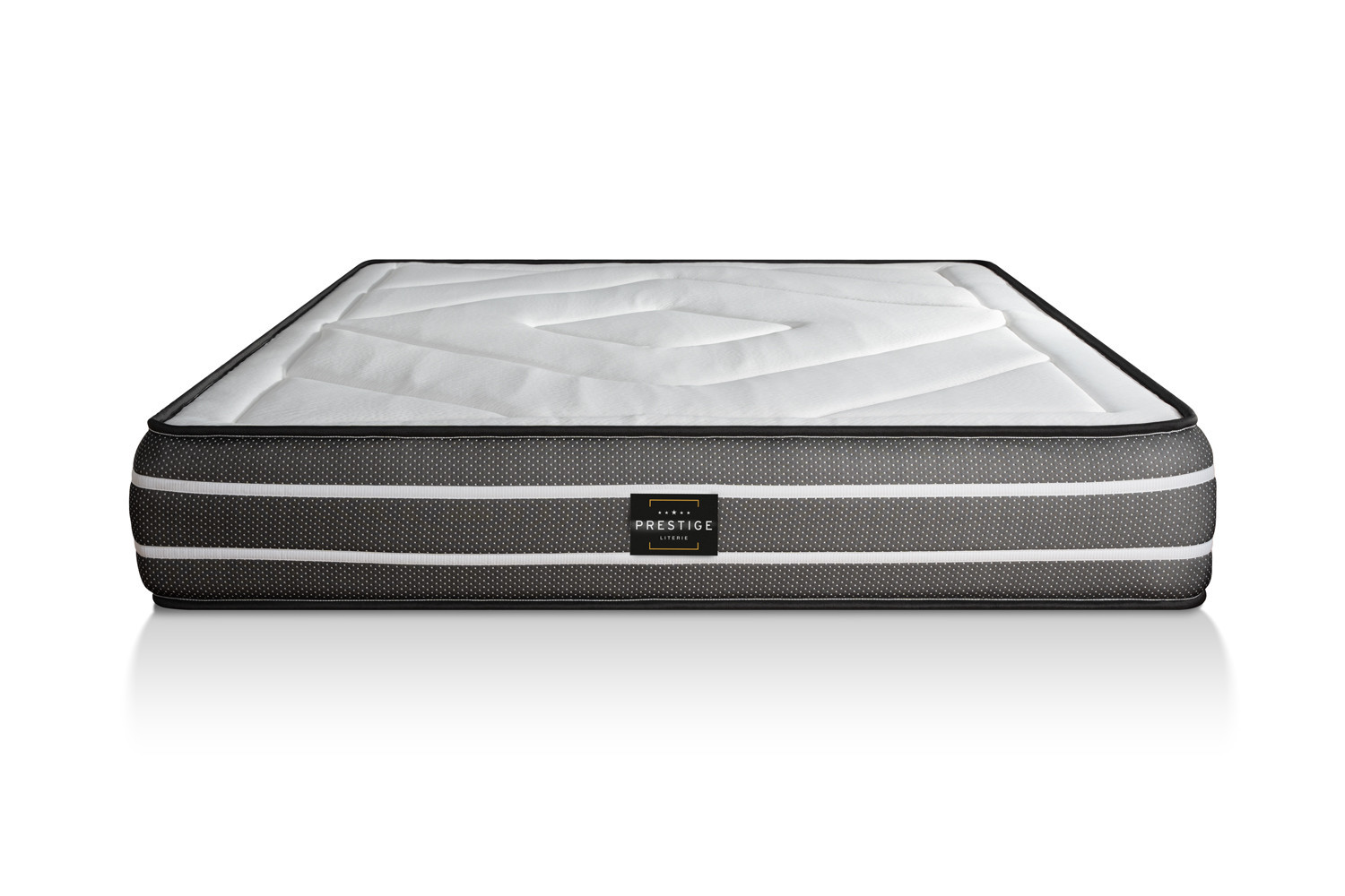 Matelas Exclusive Prestige literie