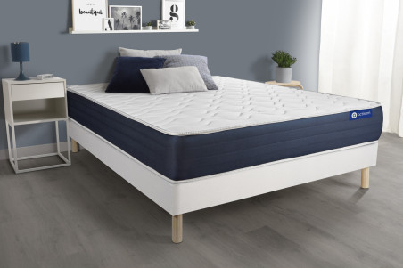 Ensemble Actiflex Sleep ACTISOM