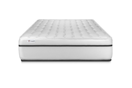 Matelas VITAL SPA VITALIT