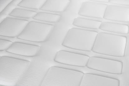 Matelas 120x190 cm Mémoire de forme - Vital Soft