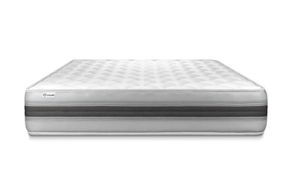Matelas 135x190 cm Mémoire de forme - Vitalmemo Back
