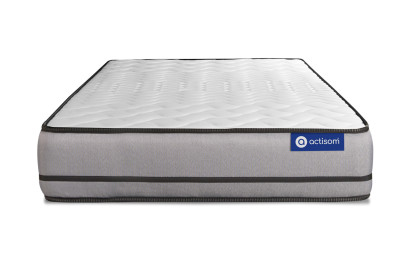 Matelas 100x220 cm Mémoire de forme - Actimemo Night