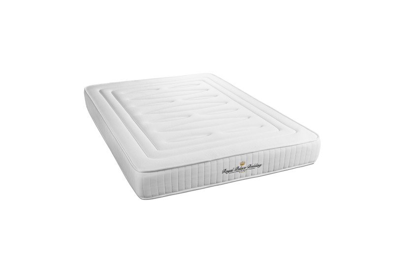 Matelas 180x220 cm Mémoire de forme - Nottingham